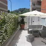 Appartement La Casa Di Paco Fuorigrotta