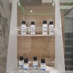 La Casa Di Paco Fuorigrotta *